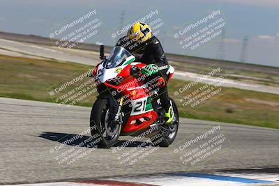 media/Mar-23-2025-TrackDaz (Sun) [[88a7749186]]/C Group/1240pm (Wheelie Bump)/